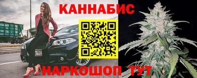 скорость mdpv Чебоксары