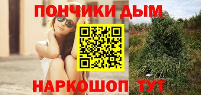 PSILOCYBIN Чапаевск